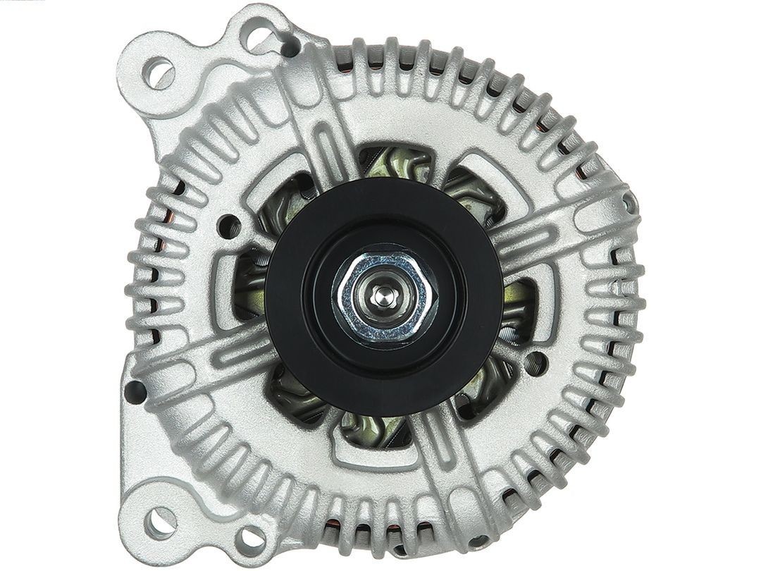 AS-PL Generaator Artikli number: A3160 soodsalt