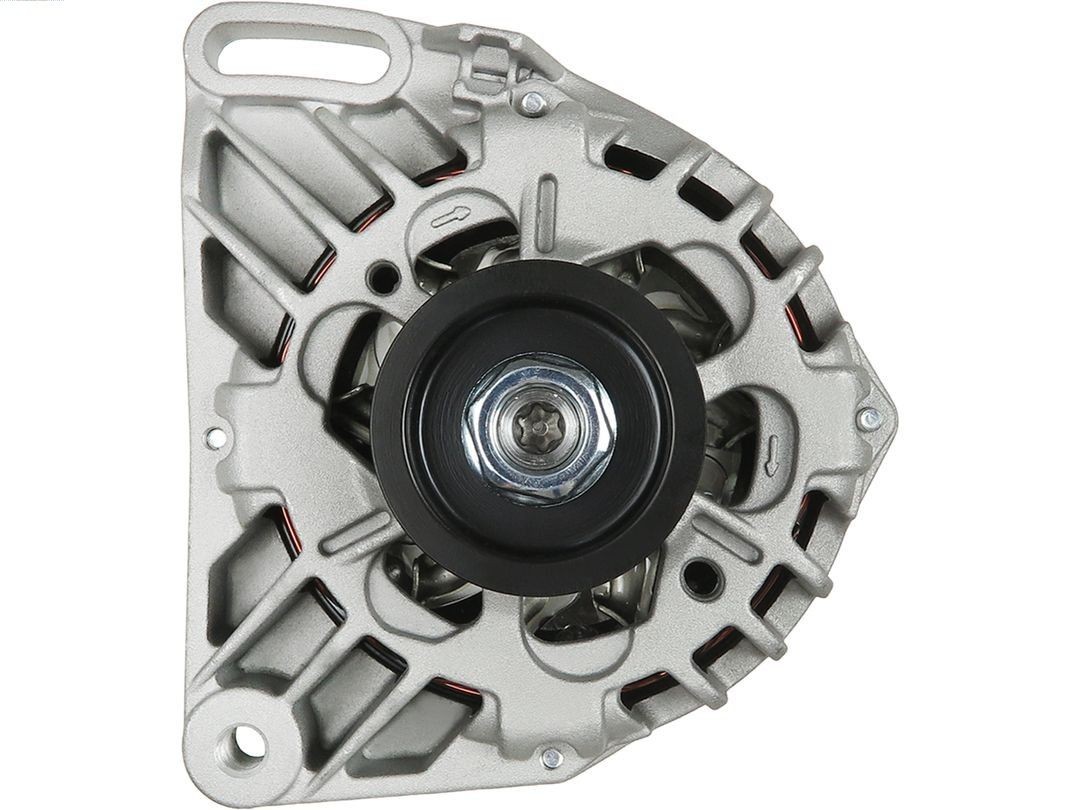 AS-PL Alternator Article number: A3171 cheaply