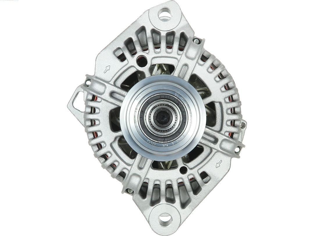 AS-PL Alternator Article number: A3195 cheaply