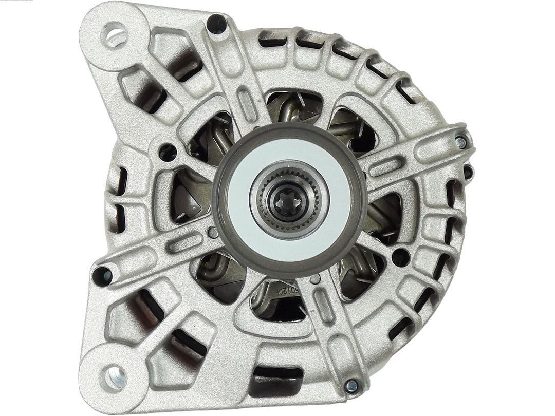 AS-PL Generator Varenummer: A3224 billige