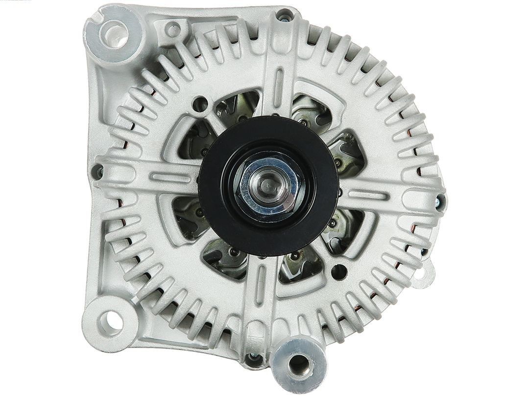 AS-PL Alternator Article number: A3228 cheaply