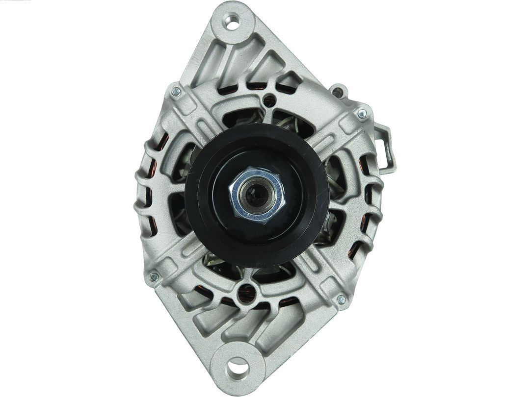 AS-PL Generaator Artikli number: A3251 soodsalt