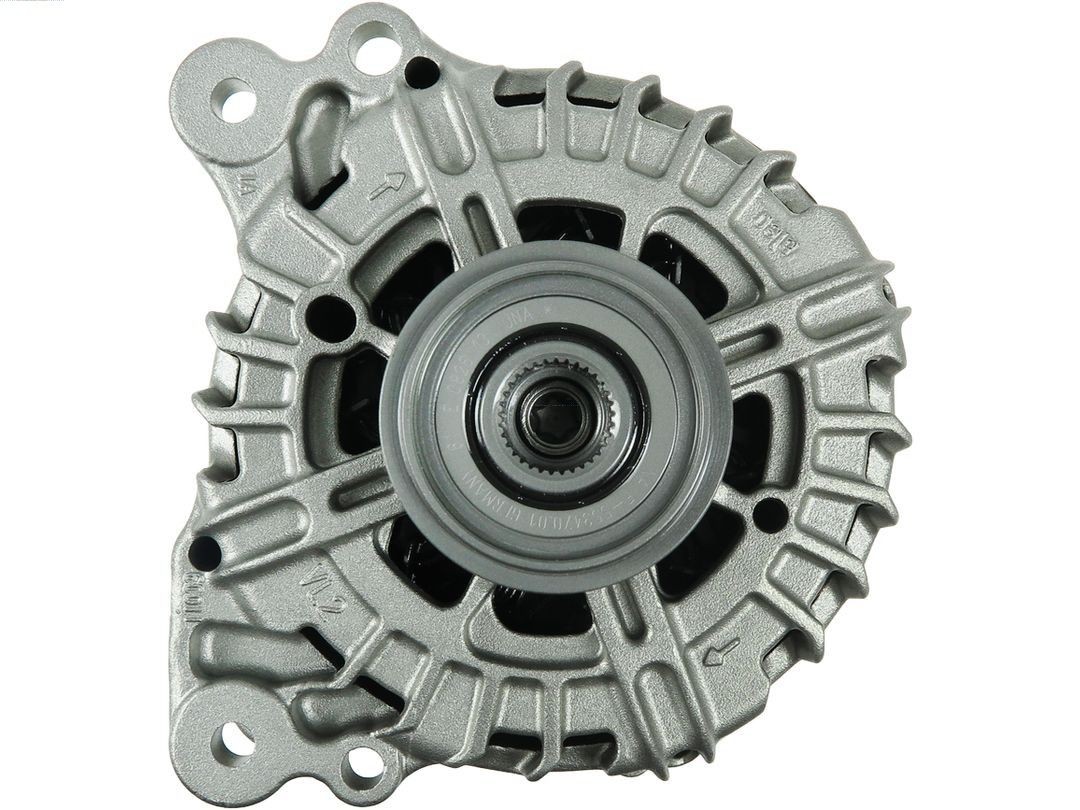 AS-PL Alternator Article number: A3273PR cheaply
