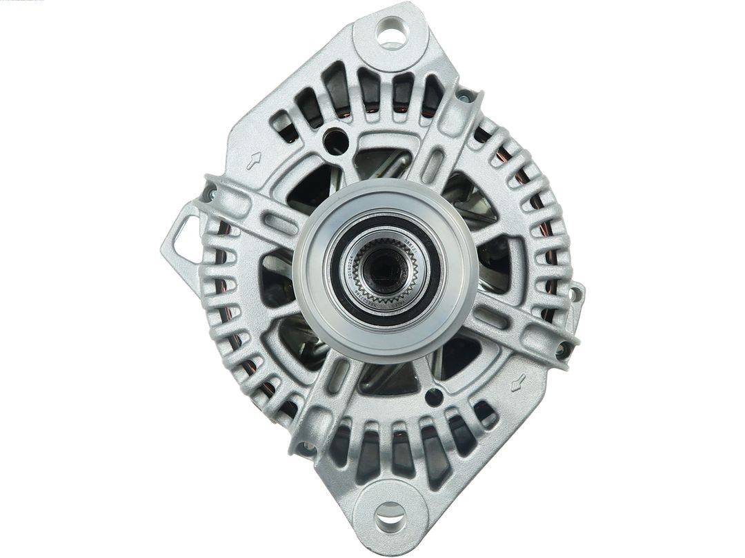 AS-PL Generator Varenummer: A3278 billige