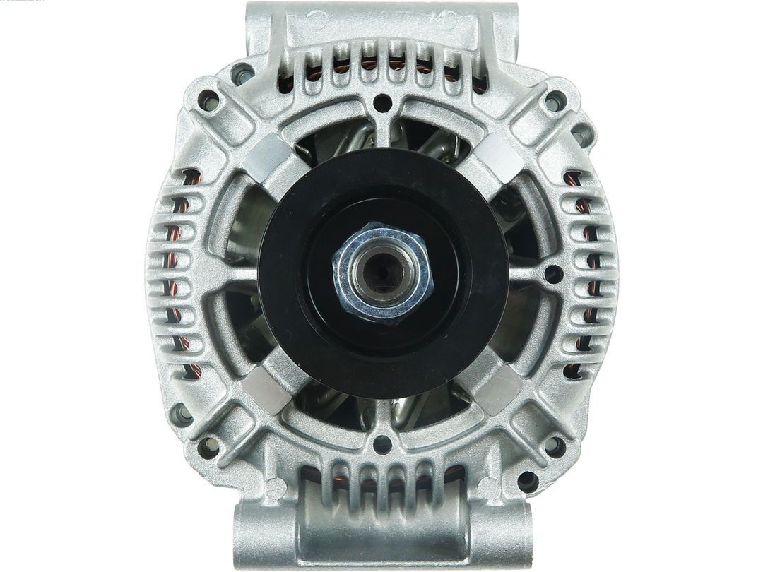 AS-PL Generaator Artikli number: A3288 soodsalt