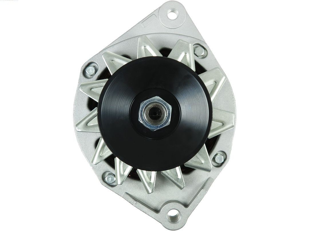 AS-PL Generator Varenummer: A3294 billige