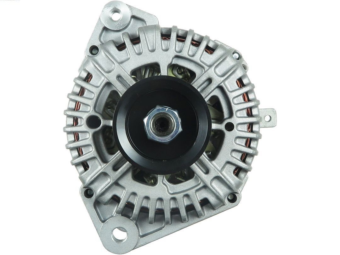 AS-PL Generator Varenummer: A3295 billige