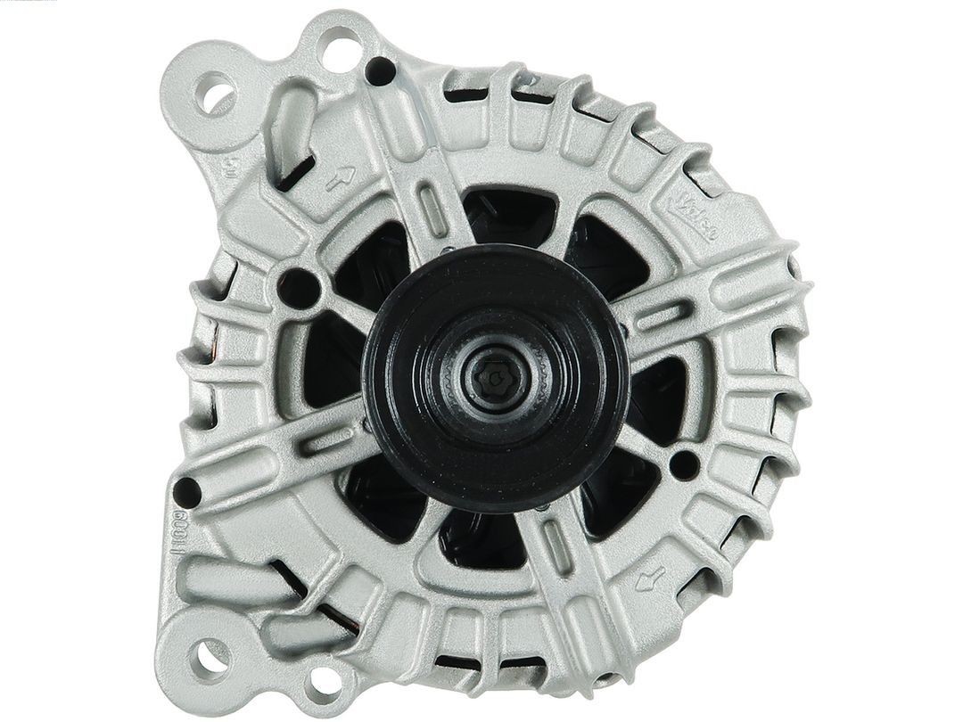AS-PL Generator Varenummer: A3299PR billige