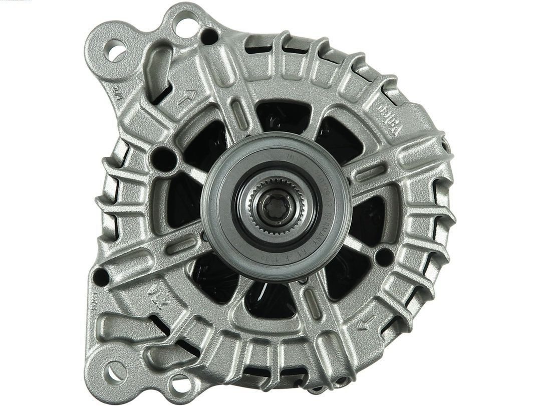 AS-PL Alternator Article number: A3311PR cheaply