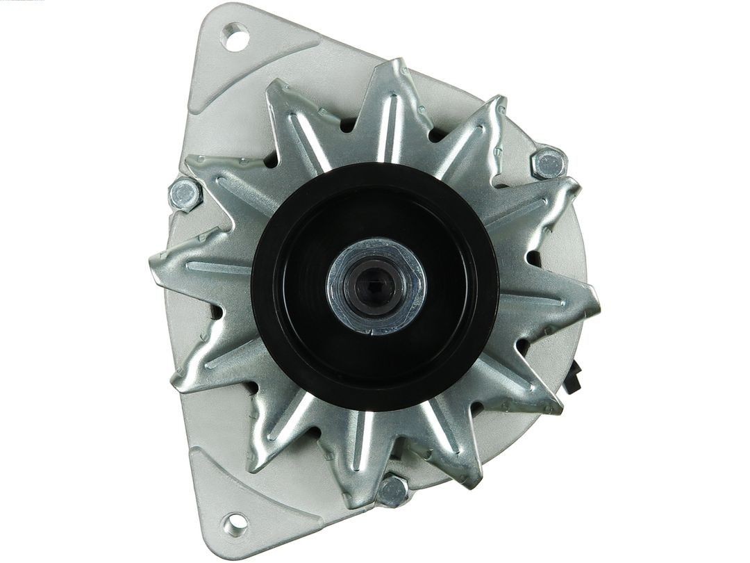 AS-PL Generator Varenummer: A4001 billige