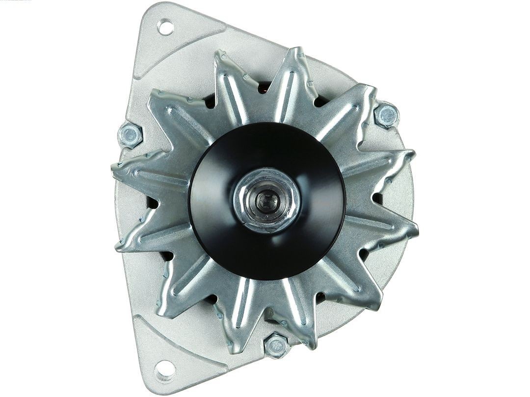 AS-PL Generaator Artikli number: A4011 soodsalt