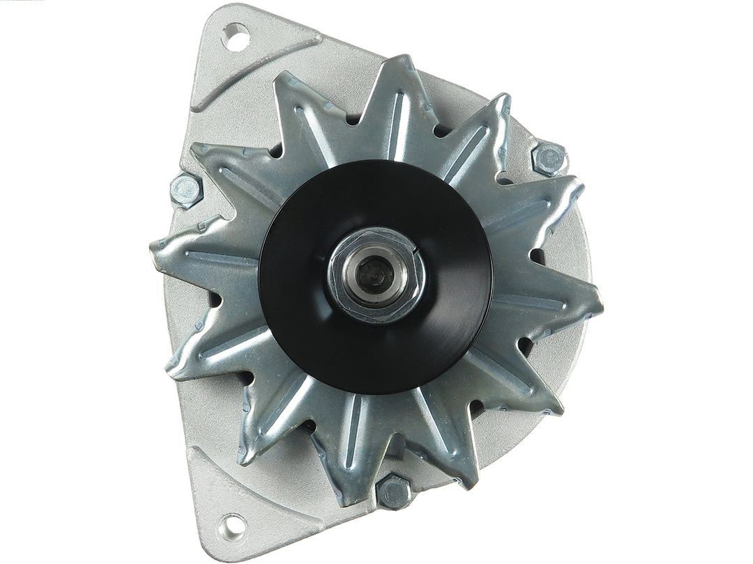 AS-PL Generator Varenummer: A4014 billige