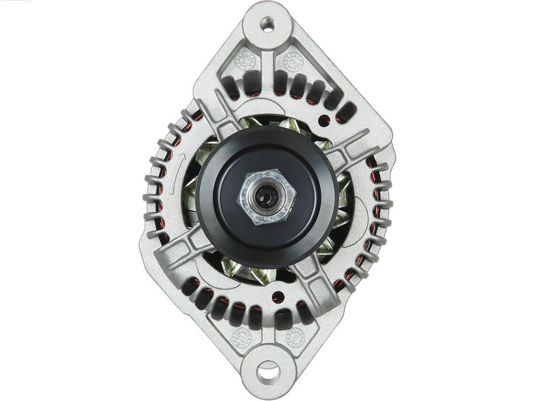 AS-PL Alternator Article number: A4022 cheaply