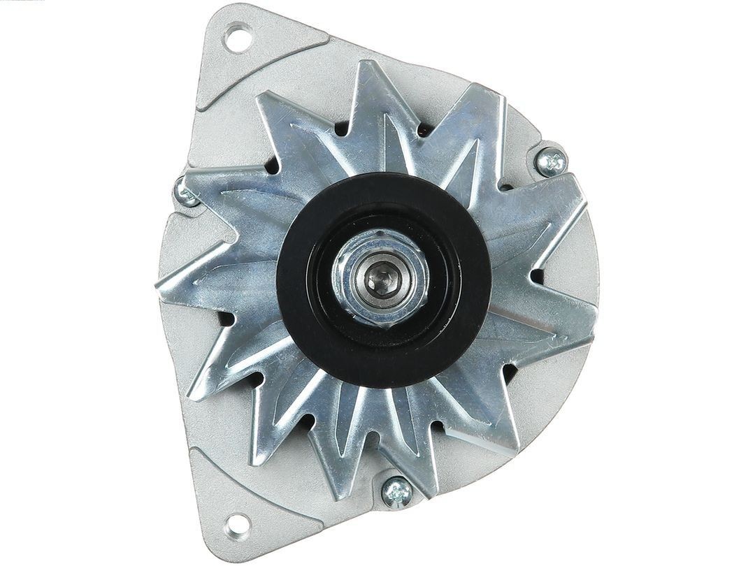 AS-PL Generaator Artikli number: A4041 soodsalt
