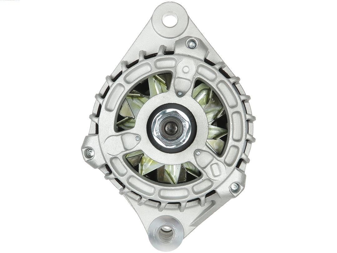 AS-PL Alternatore Numero articolo: A4042 poco costoso