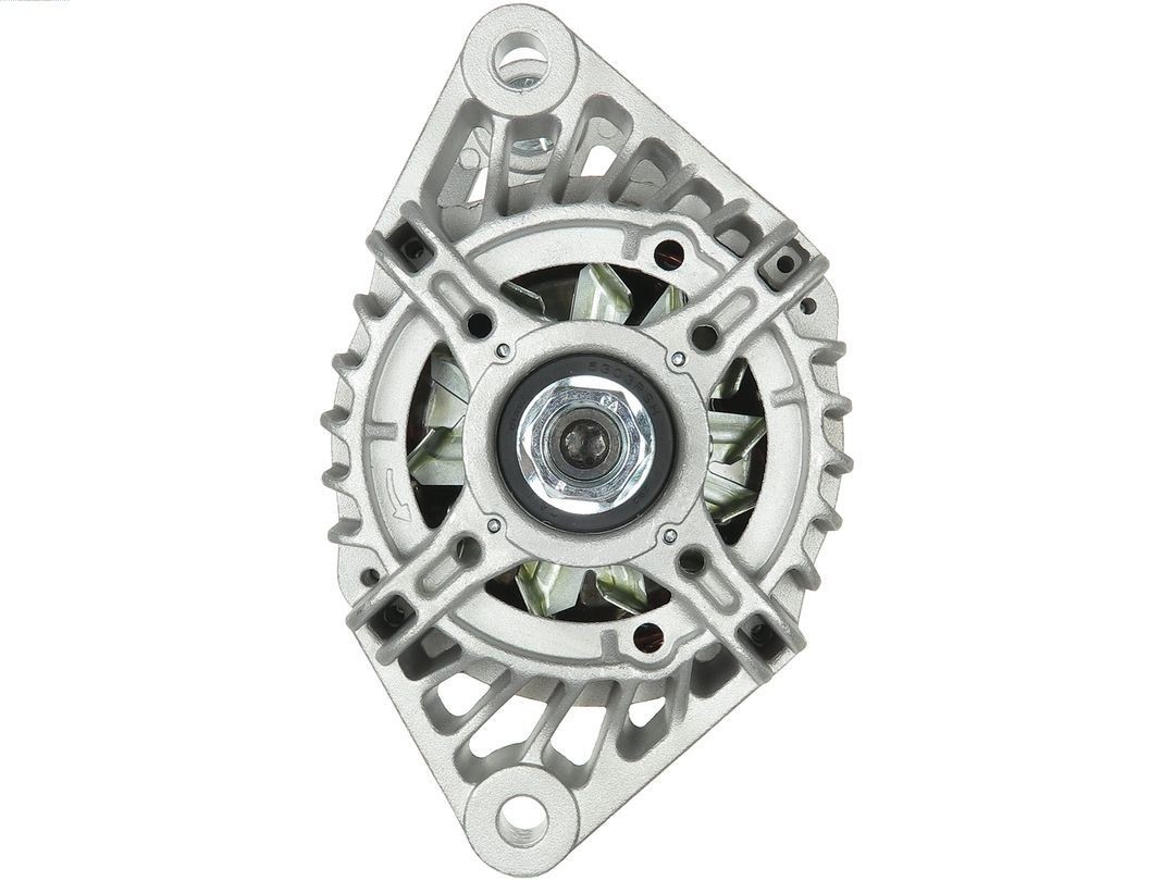 AS-PL Alternatore Numero articolo: A4043 poco costoso