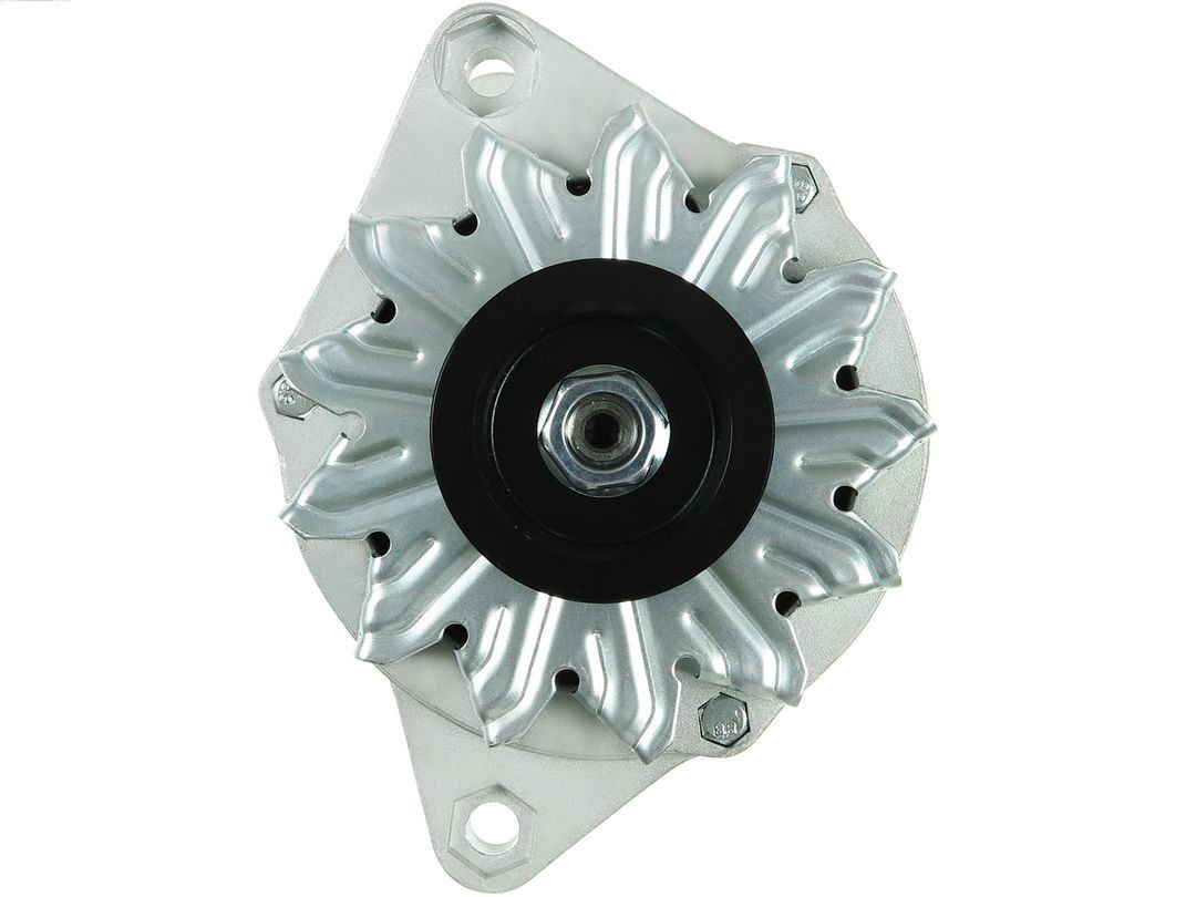 AS-PL Generaator Artikli number: A4044 soodsalt
