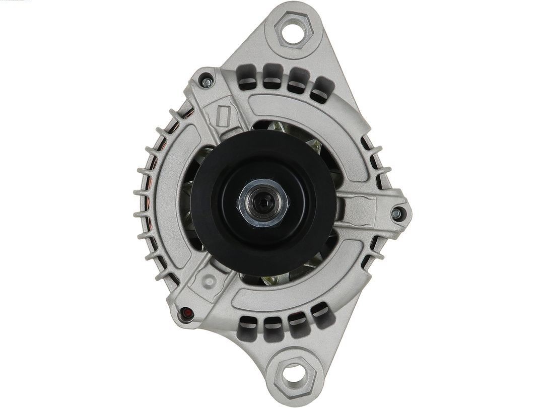AS-PL Generaator Artikli number: A4049 soodsalt