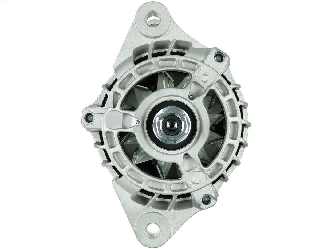 AS-PL Alternator Numer artykułu: A4050 niedrogo