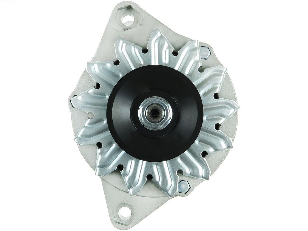 AS-PL Generaator Artikli number: A4051 soodsalt