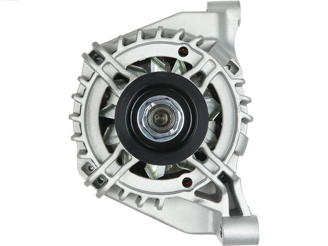 AS-PL Generaator Artikli number: A4058 soodsalt