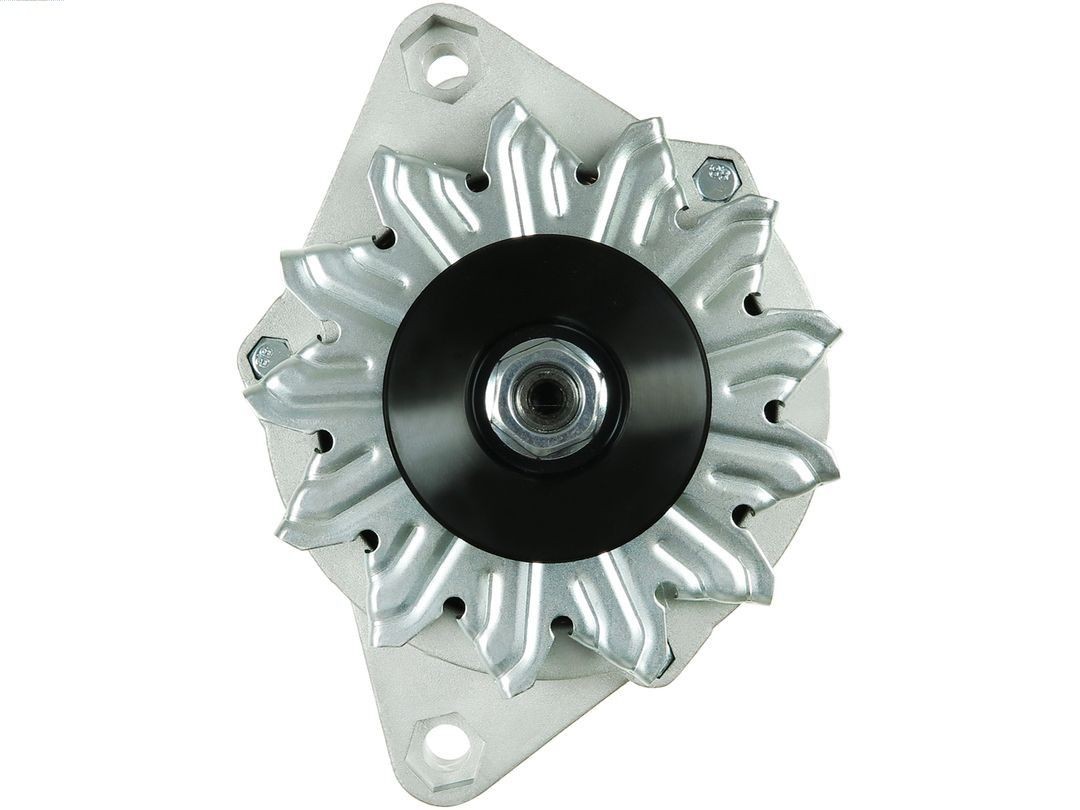 AS-PL Alternator Article number: A4059 cheaply