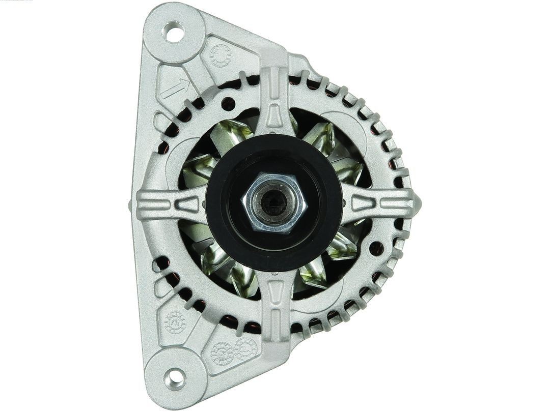 AS-PL Generaator Artikli number: A4064 soodsalt