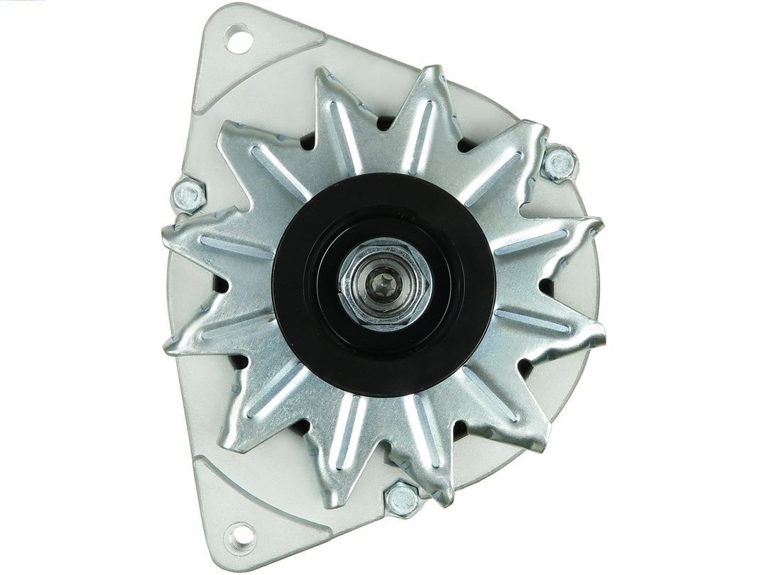 AS-PL Generator Varenummer: A4067 billige
