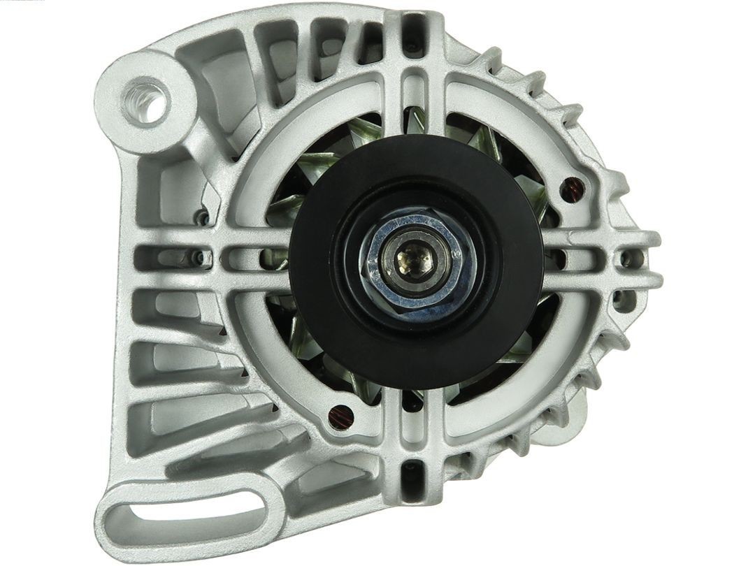 AS-PL Alternator Article number: A4072 cheaply