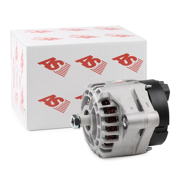 AS-PL Generaator Artikli number: A4073 soodsalt