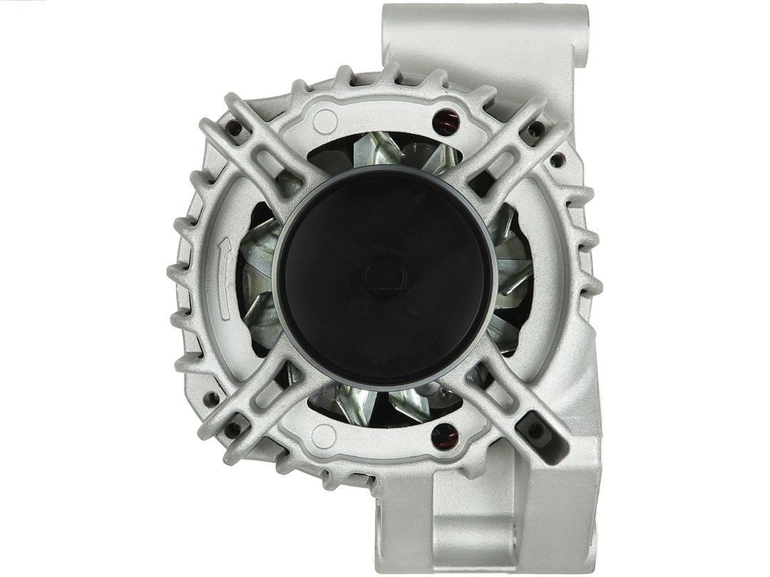 AS-PL Generaator Artikli number: A4094 soodsalt