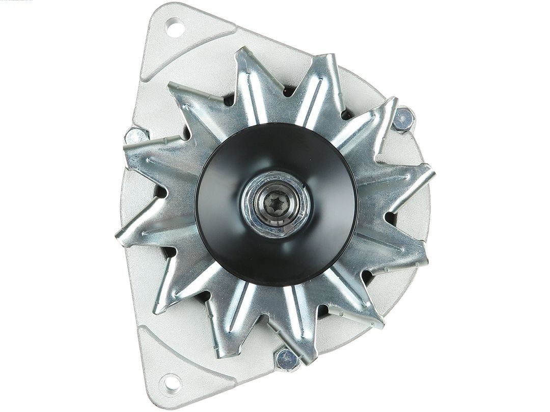 AS-PL Alternator Article number: A4108 cheaply