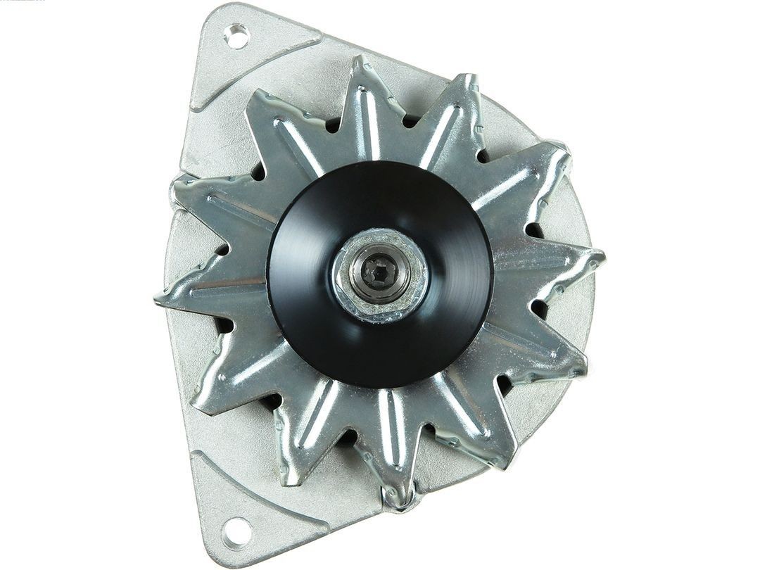 AS-PL Generaator Artikli number: A4113 soodsalt