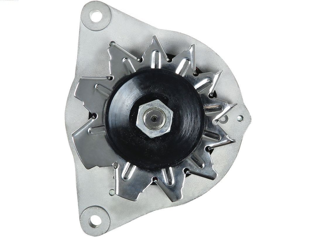 AS-PL Alternator Article number: A4117 cheaply