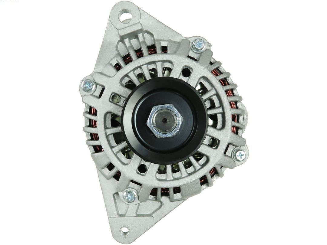 AS-PL Generaator Artikli number: A5010 soodsalt