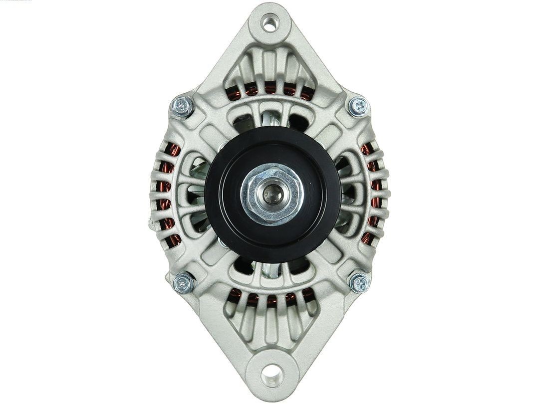 AS-PL Generator Varenummer: A5013 billige