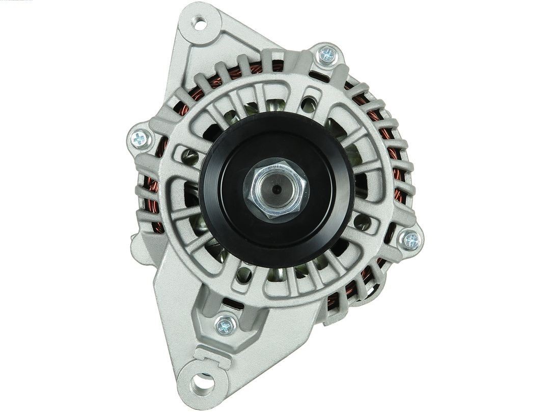AS-PL Generaator Artikli number: A5016 soodsalt