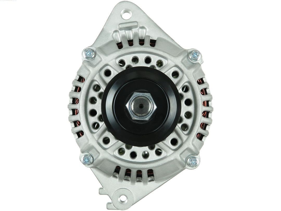 AS-PL Alternator Article number: A5027 cheaply