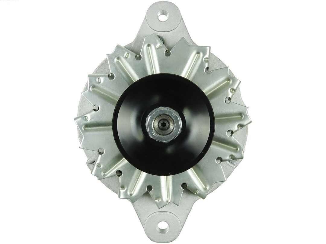AS-PL Alternator Article number: A5028 cheaply