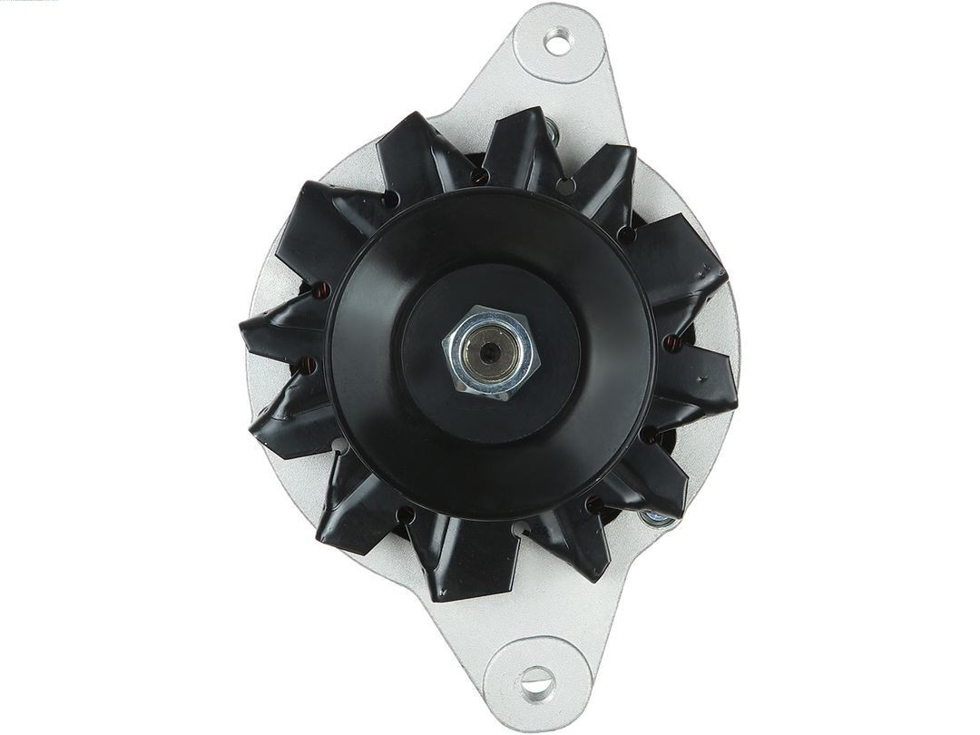 AS-PL Alternator Article number: A5030 cheaply