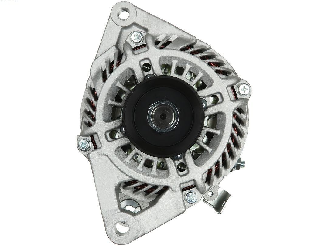 AS-PL Alternator Article number: A5069 cheaply