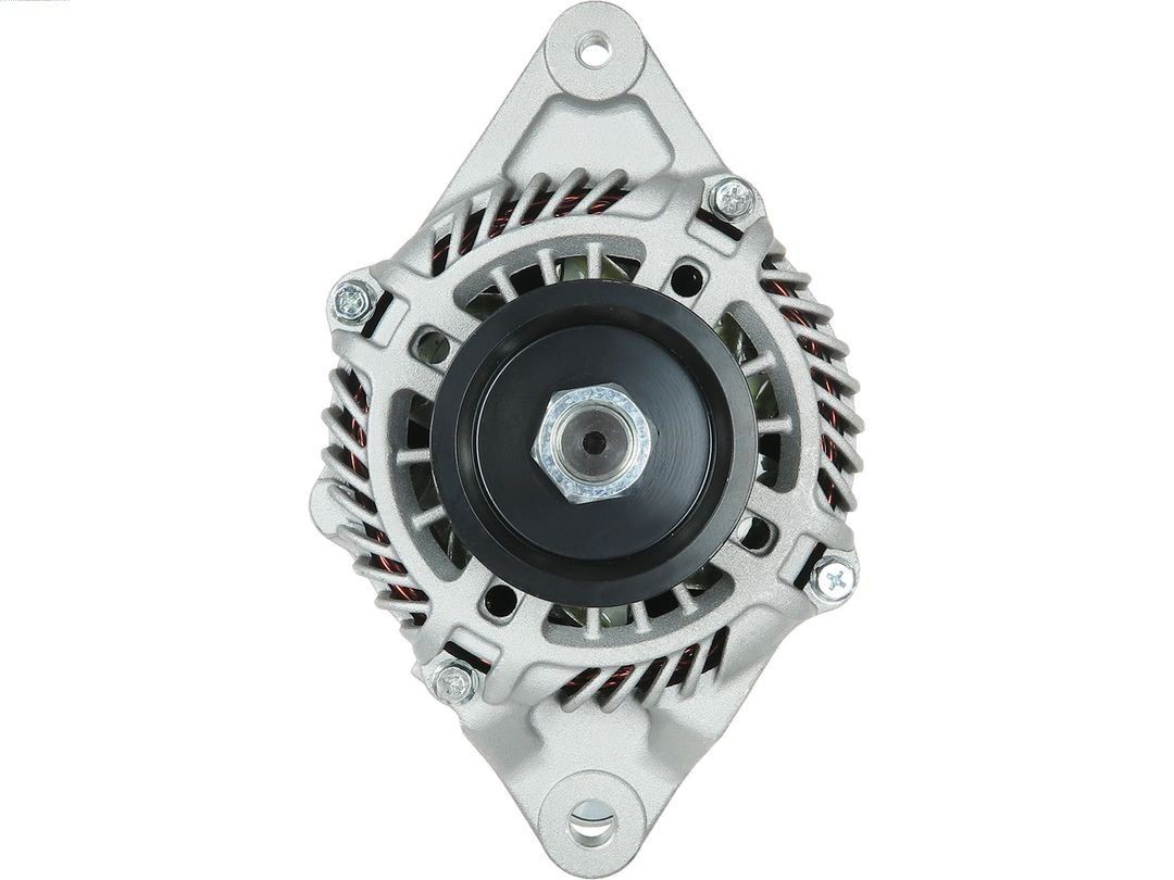 AS-PL Generator Varenummer: A5075 billige