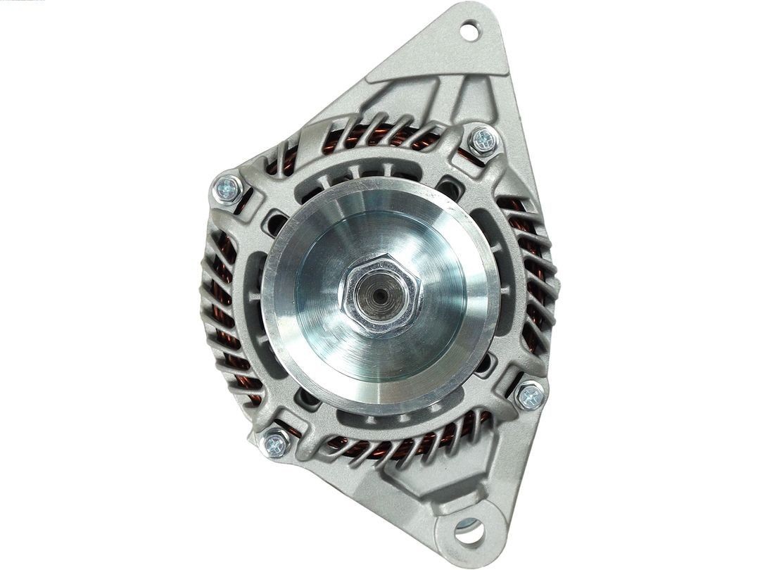 AS-PL Alternator Article number: A5079 cheaply