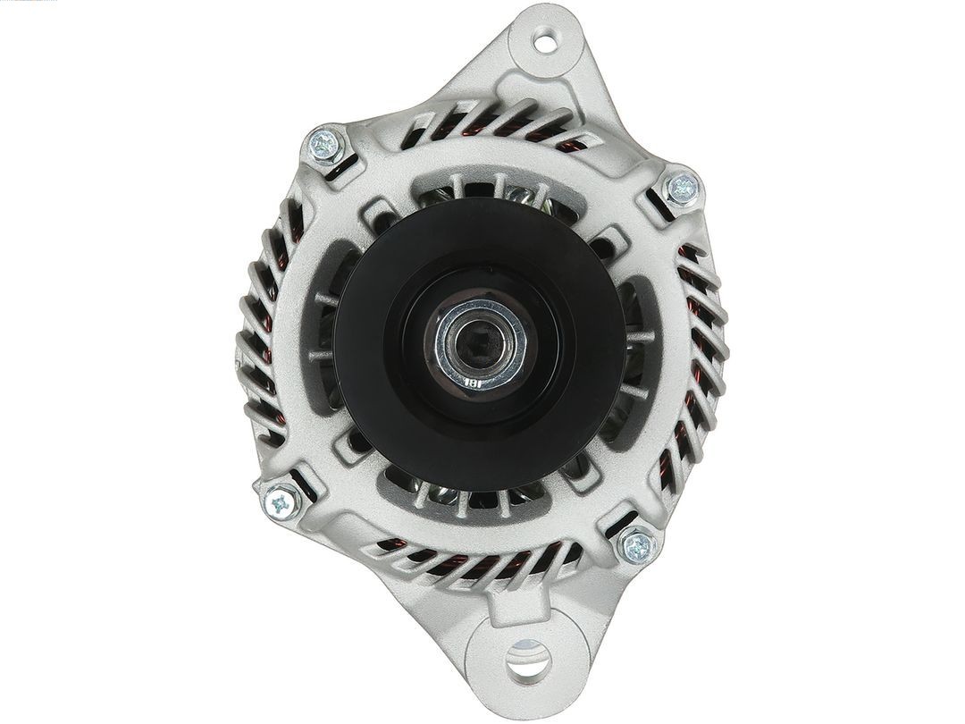 AS-PL Generator Varenummer: A5084 billige