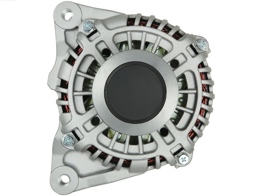 AS-PL Generaator Artikli number: A5087 soodsalt