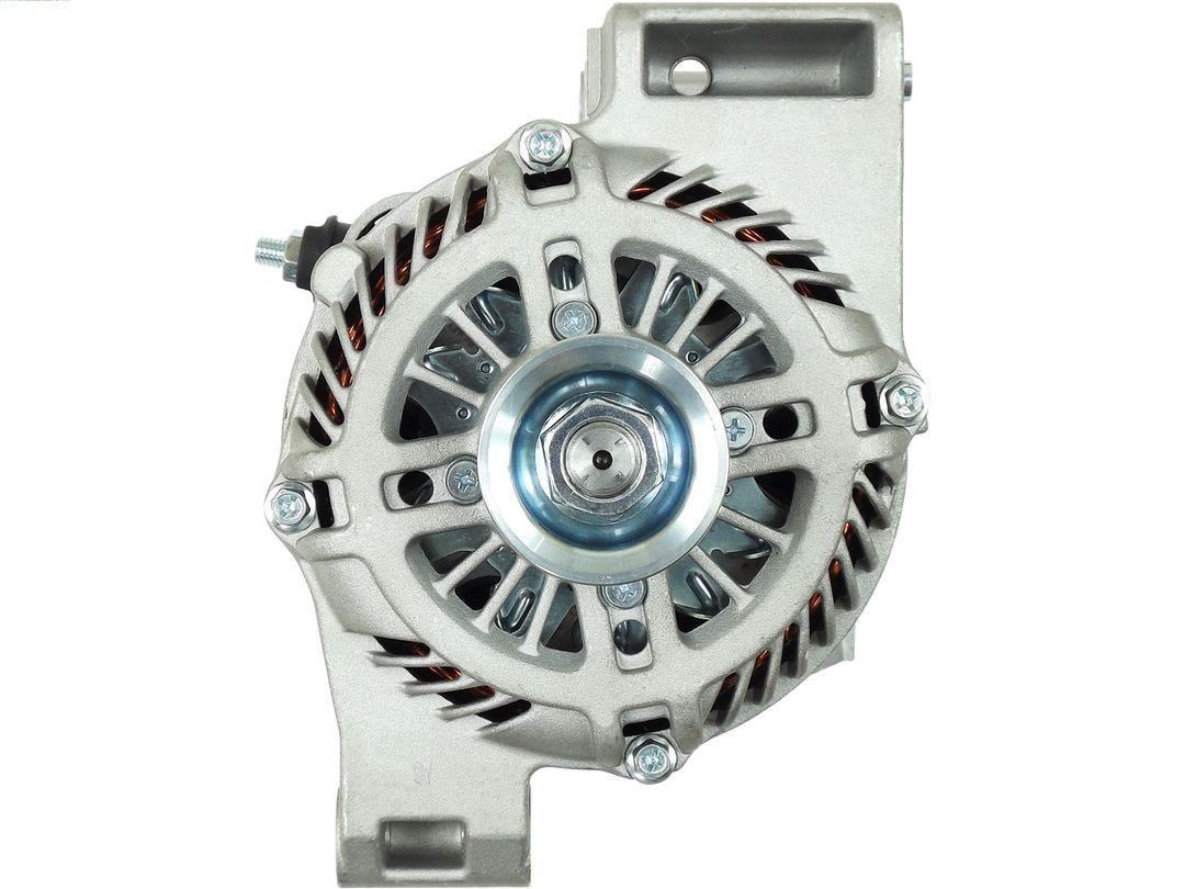 AS-PL Generator Varenummer: A5098 billige