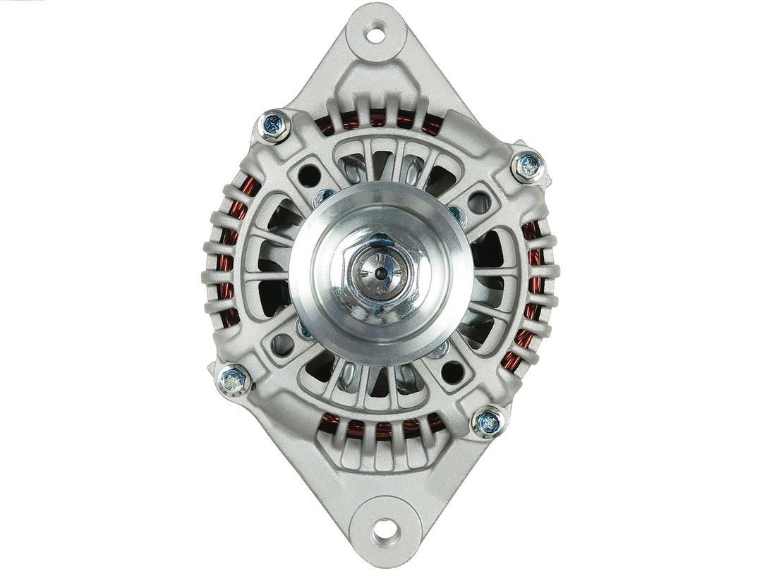 AS-PL Generator Varenummer: A5105 billige