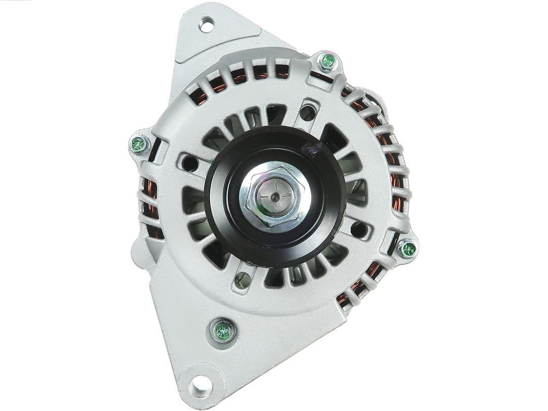 AS-PL Generator Varenummer: A5106 billige