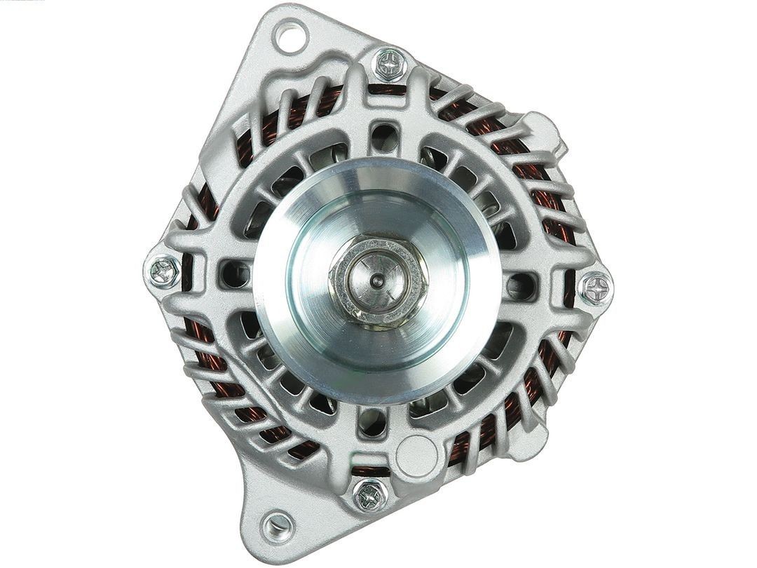 AS-PL Generaator Artikli number: A5116 soodsalt