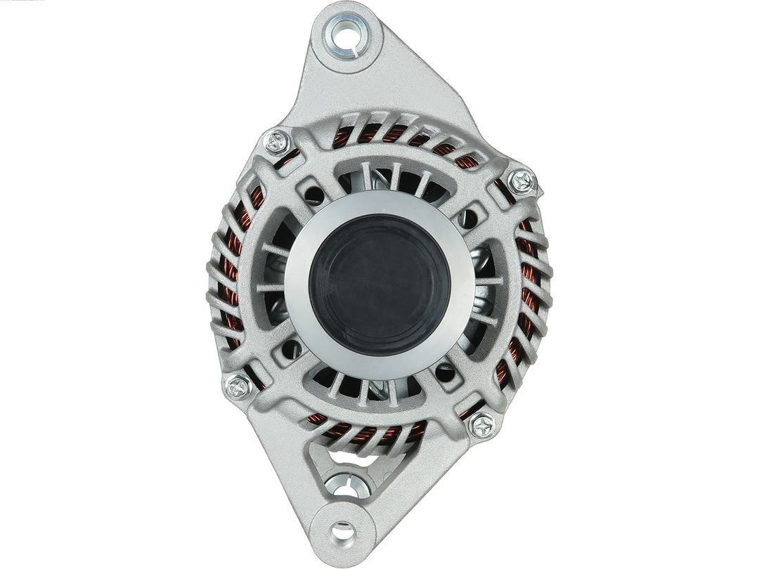 AS-PL Generaator Artikli number: A5121 soodsalt